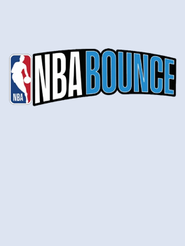 NBA BOUNCE