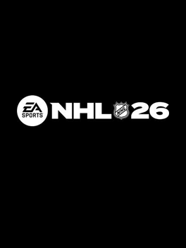 NHL 26