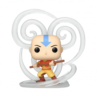 Aang