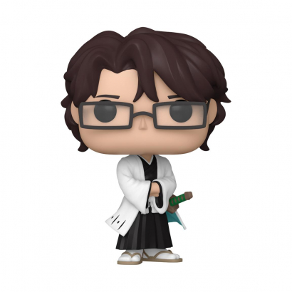 Aizen