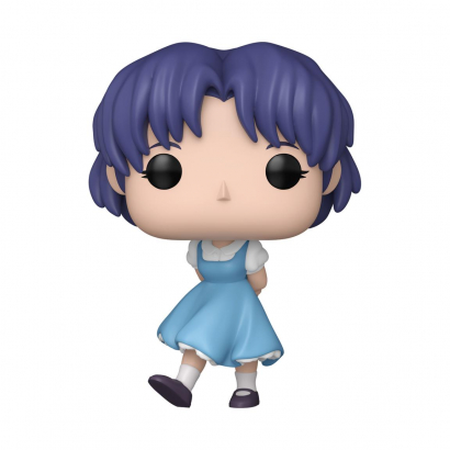 Akane
