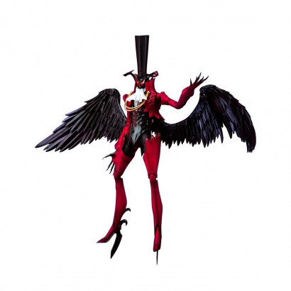 Arsene