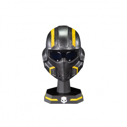 B01 Tactical Helmet