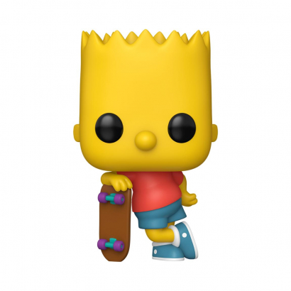 Bart