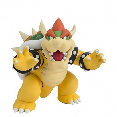 Bowser