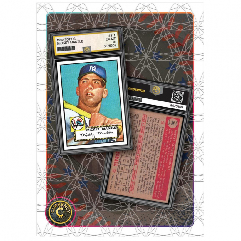 CS Mega Box