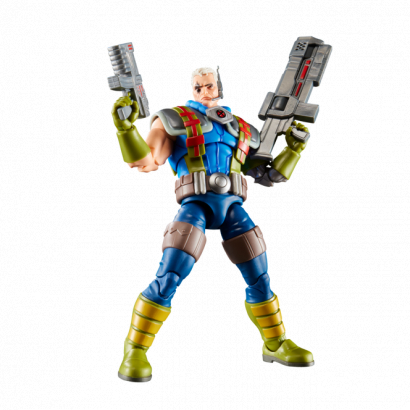 Cable