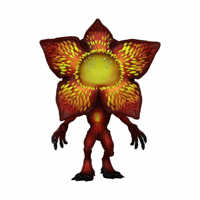 Demogorgon