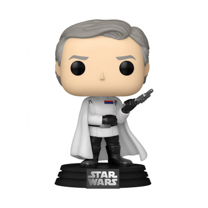 Director Orson Krennic