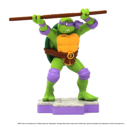 Donatello