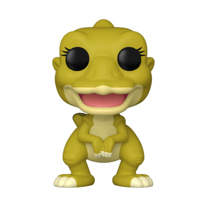 Ducky