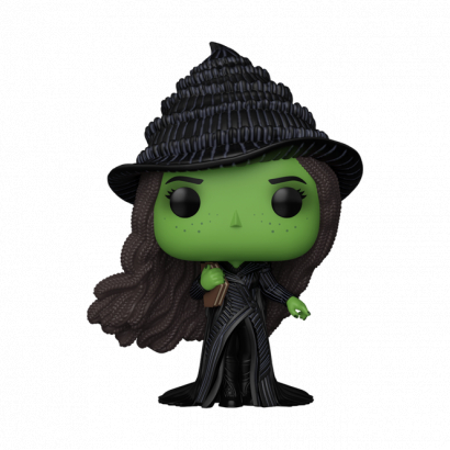 Elphaba