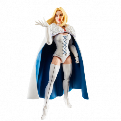 Emma Frost