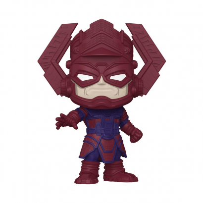 Galactus