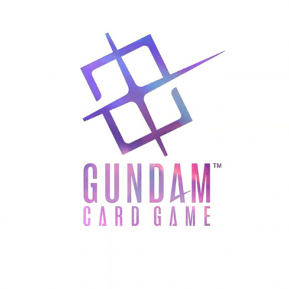 Gundam Booster