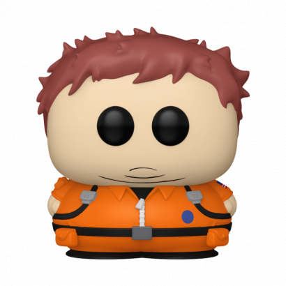 HE Cartman