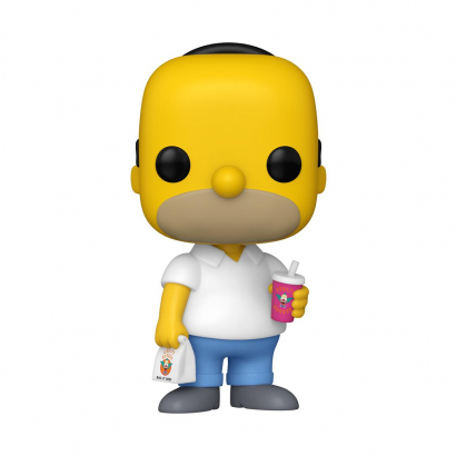Homer