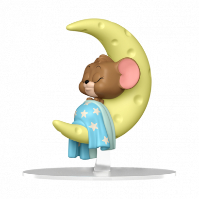 Jerry