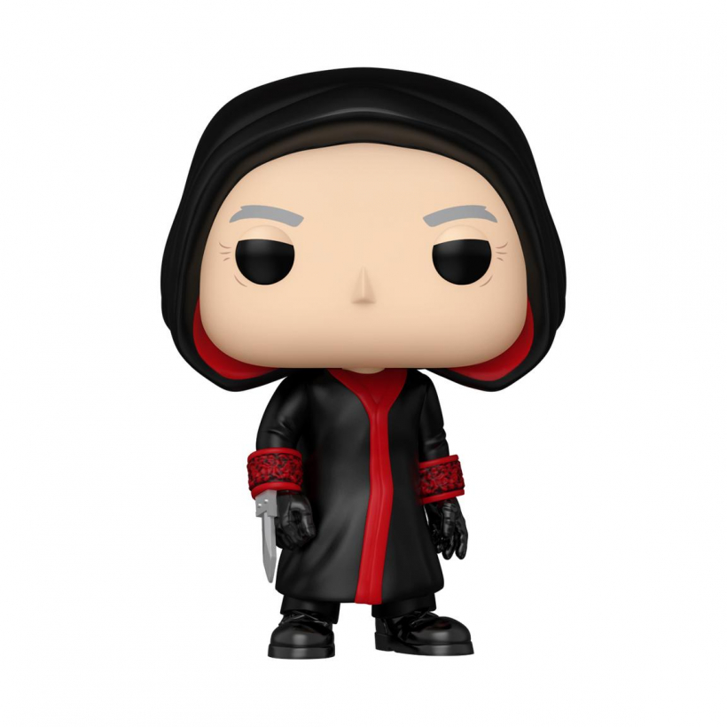 Jigsaw