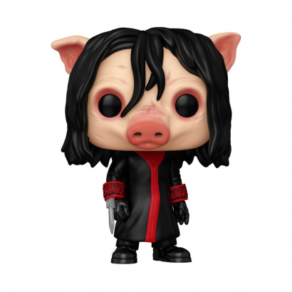 Jigsaw