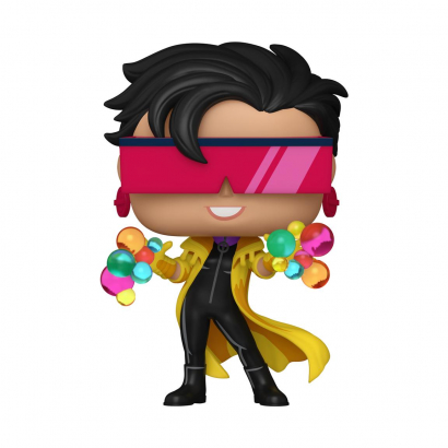 Jubilee