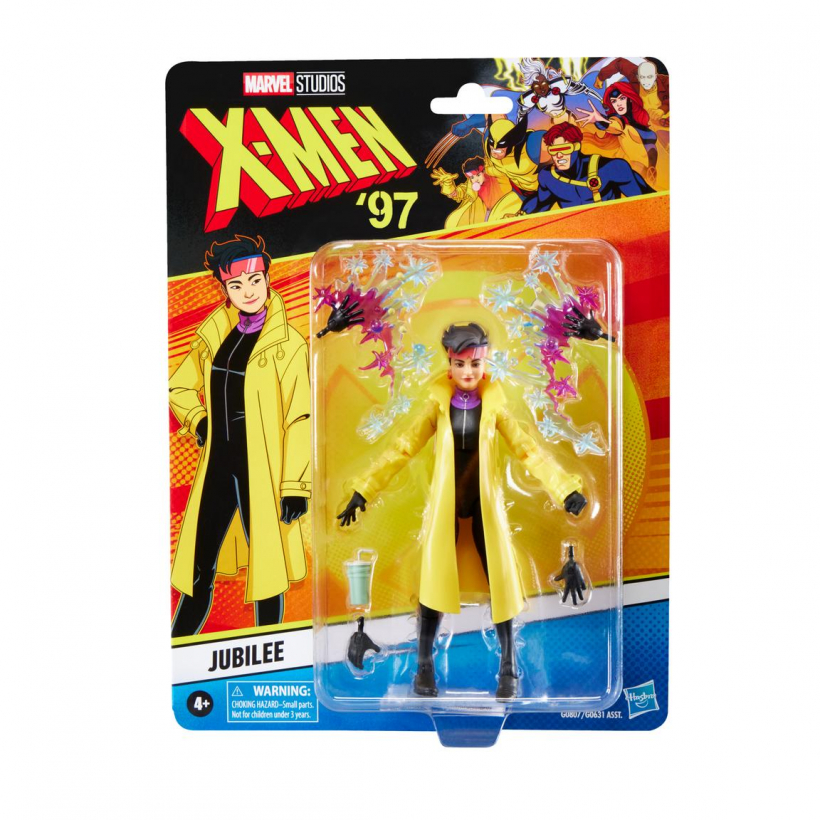 Jubilee