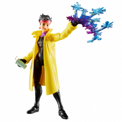 Jubilee