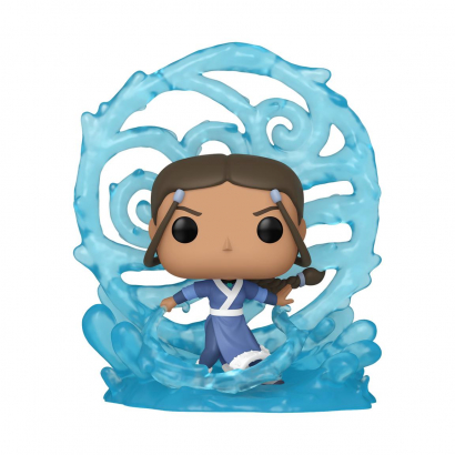 Katara