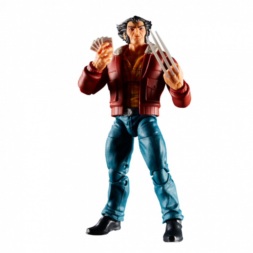 Logan