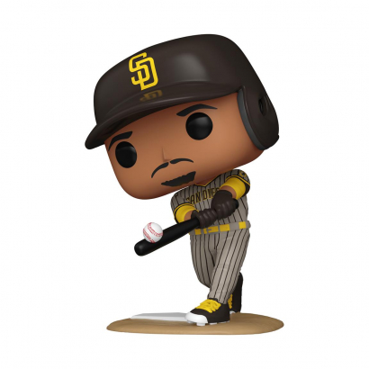 Manny Machado