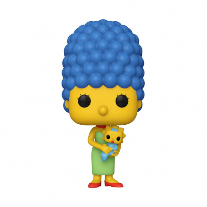Marge