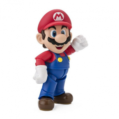 Mario