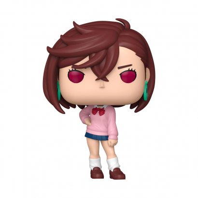 MoMo Ayase