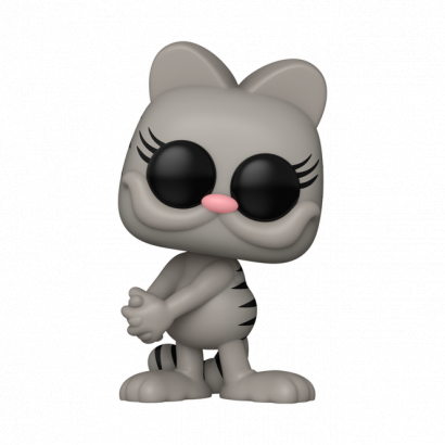 Nermal