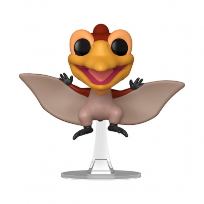 Petrie