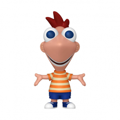 Phineas