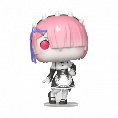 Ram
