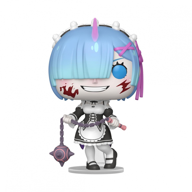 Rem