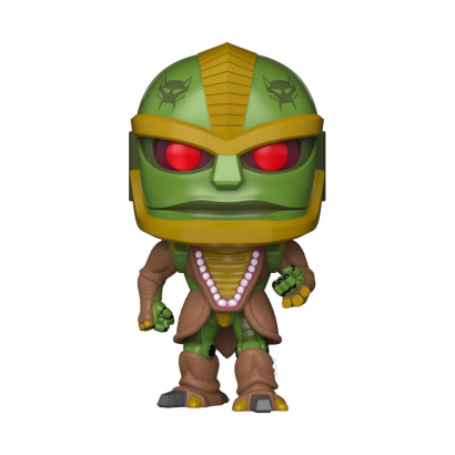 Rhinox