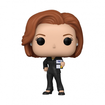 Scully