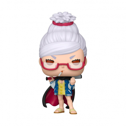 Seiko