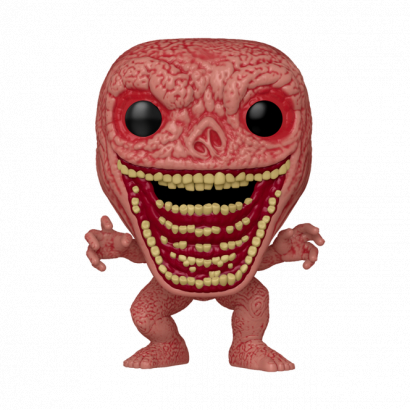 Smile Entity