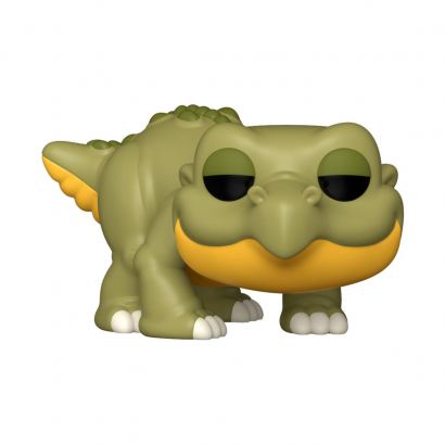 Spike