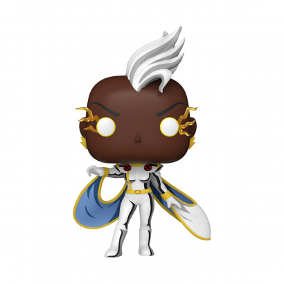 Storm