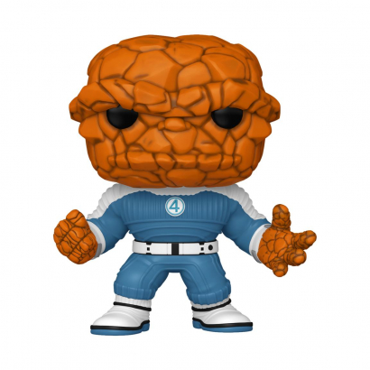The Thing
