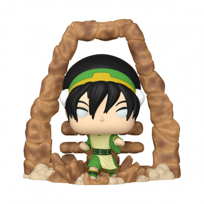 Toph