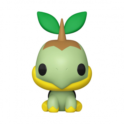 Turtwig