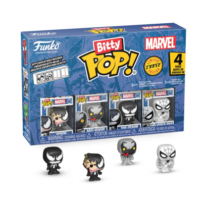 Venom (B4P)