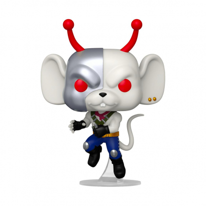 Vinnie