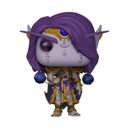 Xal'atath